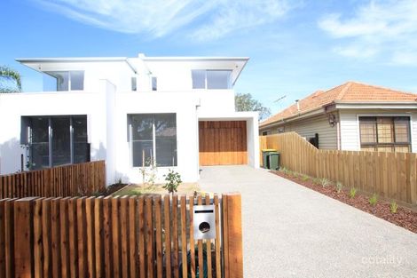 58 Gordon St, Newport, VIC 3015