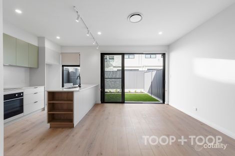 95 Coglin St, Brompton, SA 5007