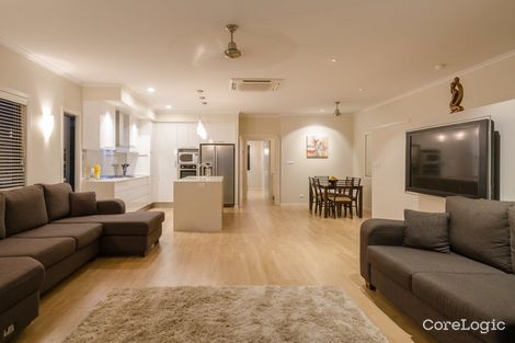 Property photo of 9 Spinnaker Court Cannonvale QLD 4802