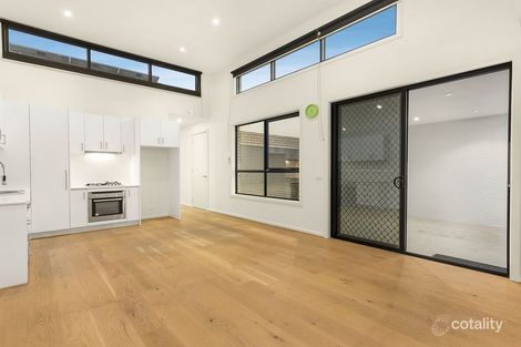 Property photo of 15B Churchill Avenue Reservoir VIC 3073