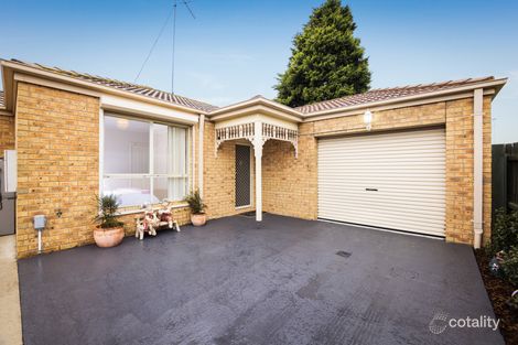 Property photo of 2/26 Bacchus Marsh Road Corio VIC 3214