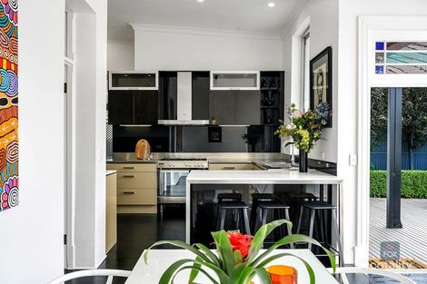 66 Marlborough St, Malvern, SA 5061