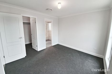 Property photo of 9 Connolly Drive Kelso NSW 2795