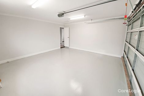 Property photo of 9 Connolly Drive Kelso NSW 2795