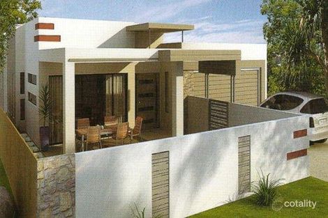 Property photo of 10 Ocean Keys Crescent Mount Coolum QLD 4573