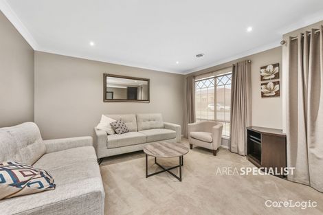 Property photo of 4 Golden Grove Drive Narre Warren South VIC 3805