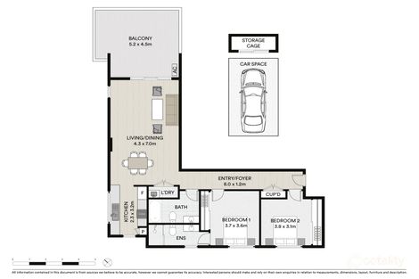 Property photo of 113/1 Meryll Avenue Baulkham Hills NSW 2153