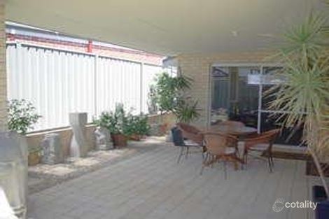 Property photo of 33 Ringwood Loop Wellard WA 6170