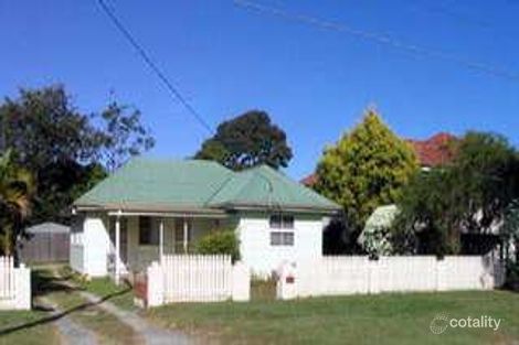 88 Gillies St, Zillmere, QLD 4034