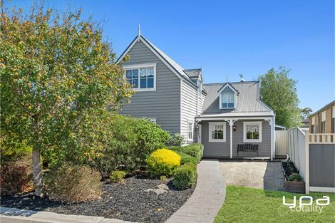 19 Scottsdale Ct, Craigieburn, VIC 3064