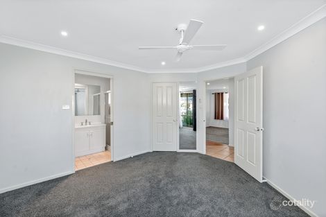 20 Nightingale Cres, Cameron Park, NSW 2285