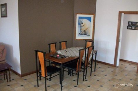 Property photo of 11 Bollmeyer Street Wallaroo SA 5556