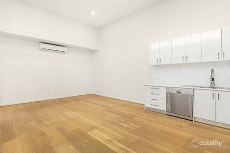 Property photo of 15B Churchill Avenue Reservoir VIC 3073