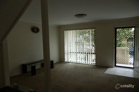 Property photo of 18/43-45 Donnison Street West West Gosford NSW 2250