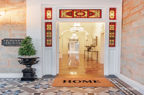 Property photo of 61 Howard Street Beulah Park SA 5067