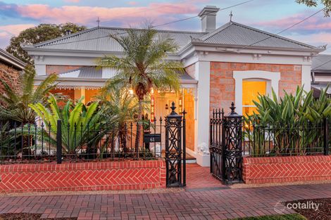 Property photo of 61 Howard Street Beulah Park SA 5067