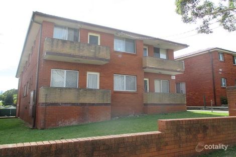 6/114 Sproule St, Lakemba, NSW 2195