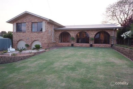 11 Sylvan Ct, Rangeville, QLD 4350