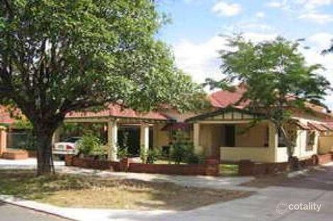 247 Seventh Ave, Inglewood, WA 6052