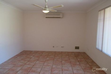 Property photo of 44 Central Avenue Ascot WA 6104