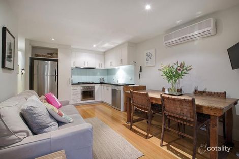 Property photo of 395 Princes Street Port Melbourne VIC 3207