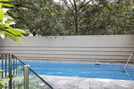 Property photo of 307/1 Boomerang Place Woolloomooloo NSW 2011