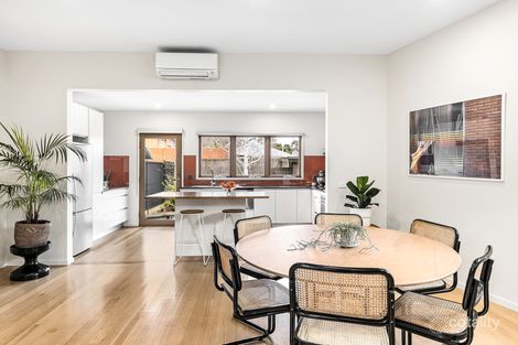 Property photo of 81 Miller Street Thornbury VIC 3071