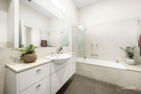 Property photo of 81 Miller Street Thornbury VIC 3071