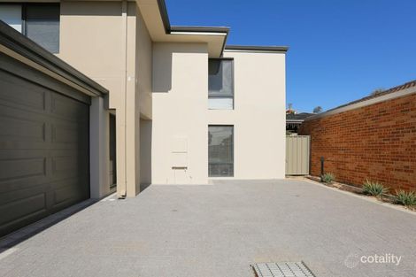 77c Eastdene Cir, Nollamara, WA 6061