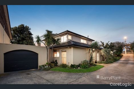 Property photo of 1/178 Nepean Highway Aspendale VIC 3195
