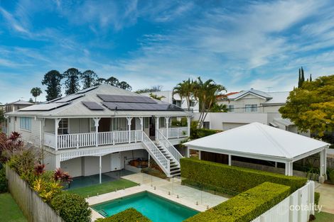 Property photo of 11 Doncaster Street Hendra QLD 4011