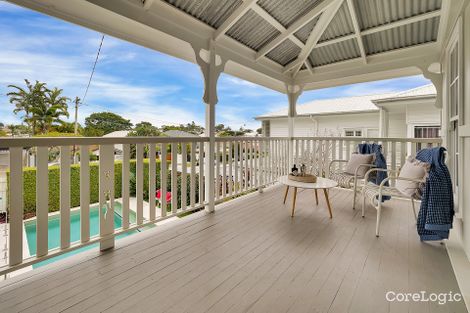 Property photo of 11 Doncaster Street Hendra QLD 4011