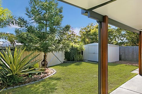 Property photo of 1/1 Pelican Place Tweed Heads West NSW 2485