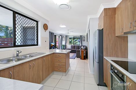 Property photo of 1/1 Pelican Place Tweed Heads West NSW 2485