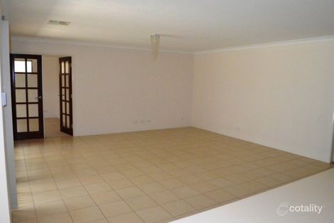 Property photo of 9 Hayden Vale Aveley WA 6069