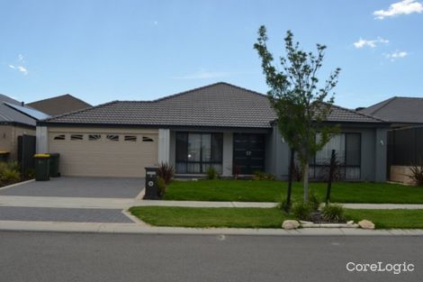 Property photo of 9 Hayden Vale Aveley WA 6069