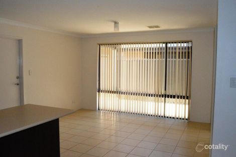 Property photo of 9 Hayden Vale Aveley WA 6069