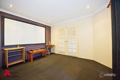 Property photo of 16 Batman Way Dalyellup WA 6230