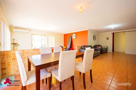 Property photo of 16 Batman Way Dalyellup WA 6230