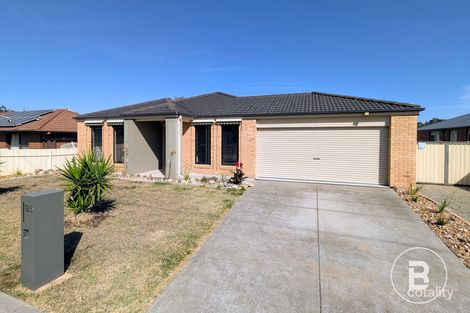 Property photo of 185 High Street Avoca VIC 3467