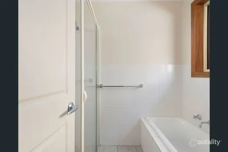 Property photo of 12 Bishop Place Northgate SA 5085