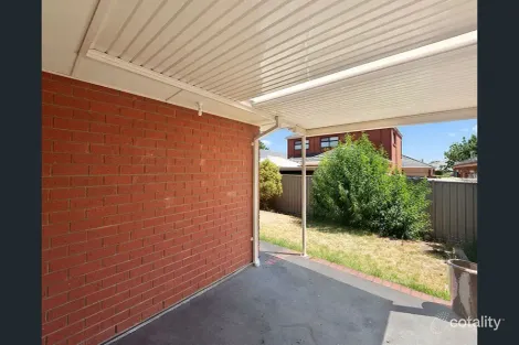Property photo of 12 Bishop Place Northgate SA 5085