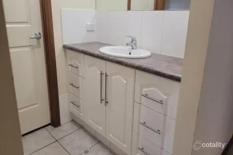 Property photo of 12 Bishop Place Northgate SA 5085