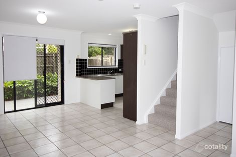 Property photo of 13/11 Federation Street Wynnum West QLD 4178