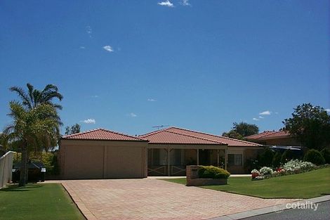 16 Castella Way, Mullaloo, WA 6027