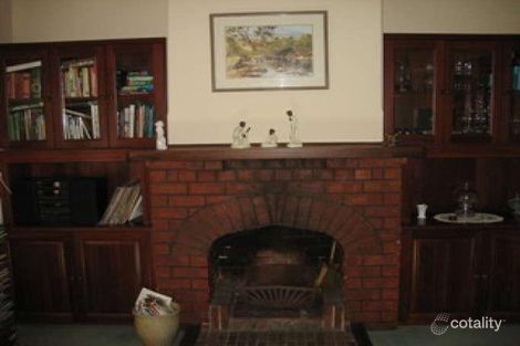 Property photo of 377 Mill Point Road South Perth WA 6151