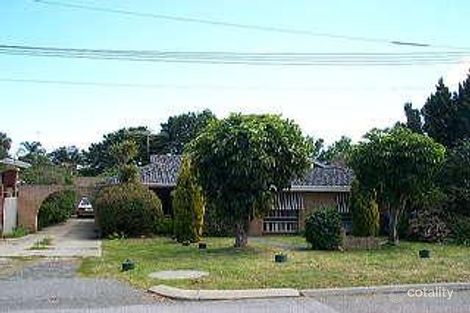 21 Scroop Way, Spearwood, WA 6163