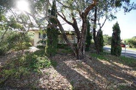 5 Dianne St, Happy Valley, SA 5159