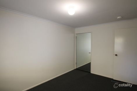 4/18-22 Albert St, Eagleby, QLD 4207