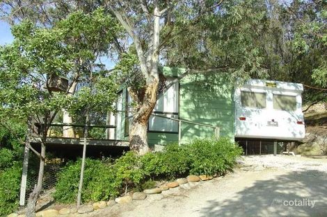 27 Waubs Esp, Bicheno, TAS 7215